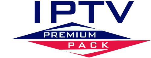 IPTV PREMIUM PACK