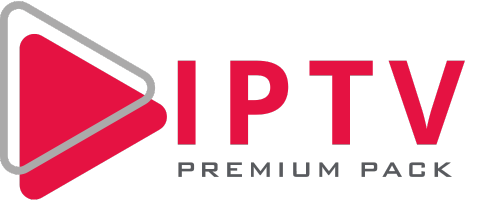 IPTV Premium Pack
